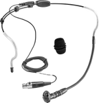 Electro-Voice RE3-ACC-HW3