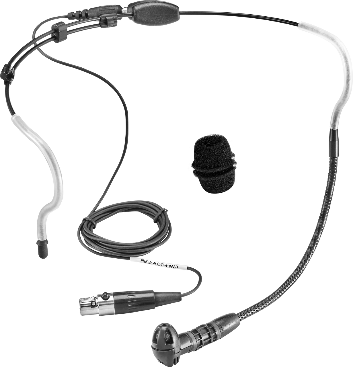 Electro-Voice RE3-ACC-HW3