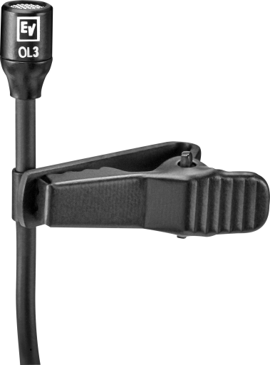Electro-Voice RE3-ACC-OL3