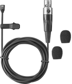 Electro-Voice RE3-ACC-OL3