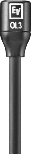 Electro-Voice RE3-ACC-OL3