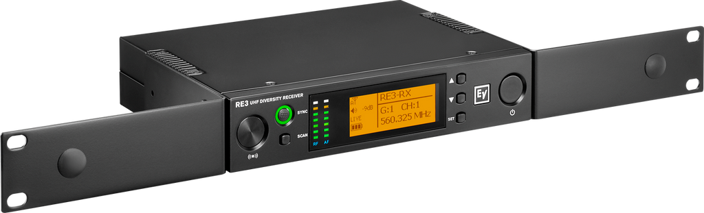 Electro-Voice RE3-ACC-RMK1