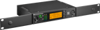 Electro-Voice RE3-ACC-RMK1