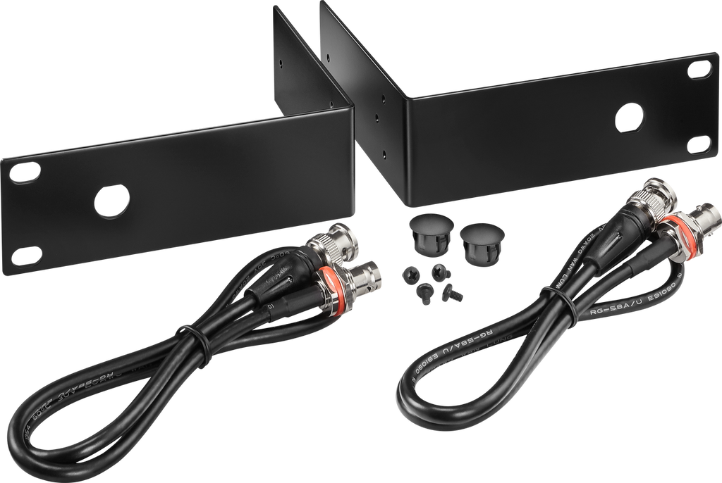 Electro-Voice RE3-ACC-RMK1