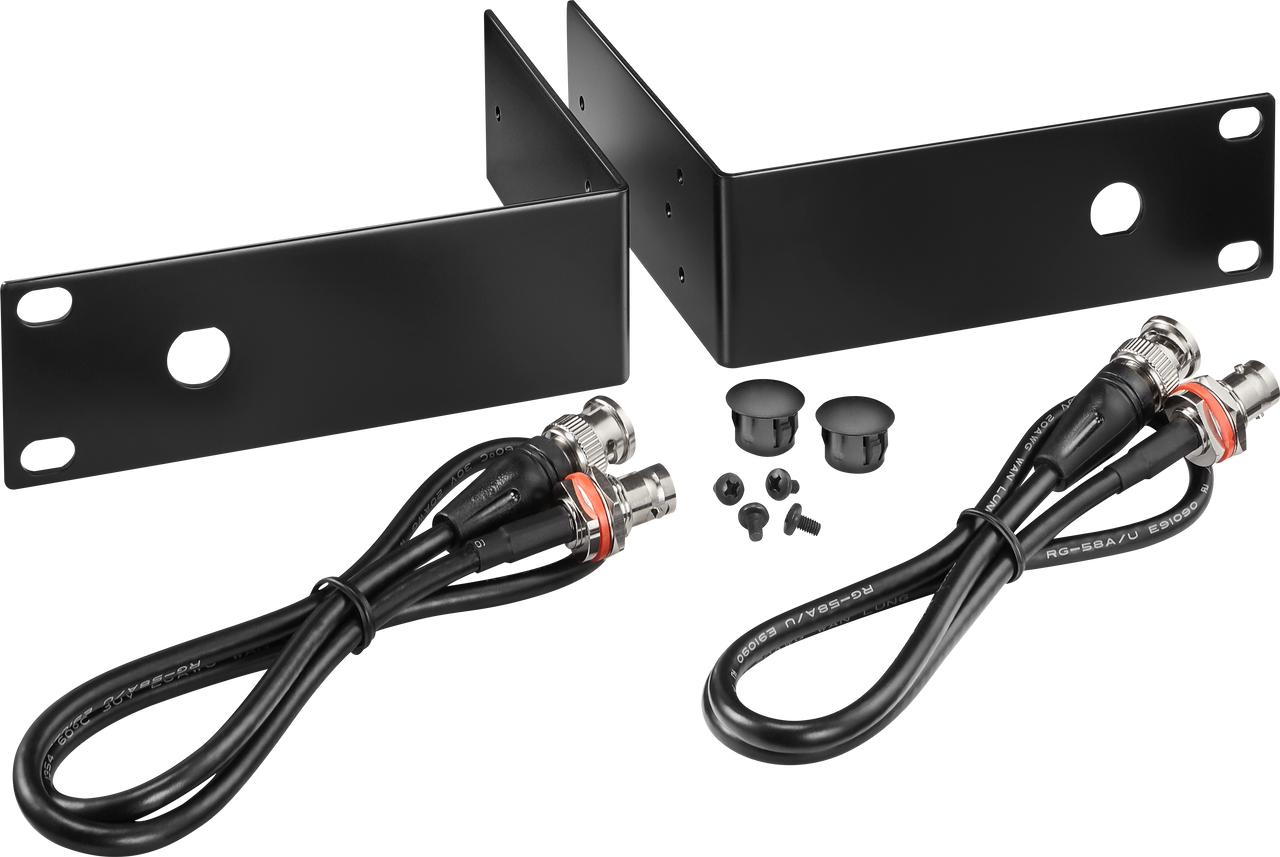 Electro-Voice RE3-ACC-RMK1