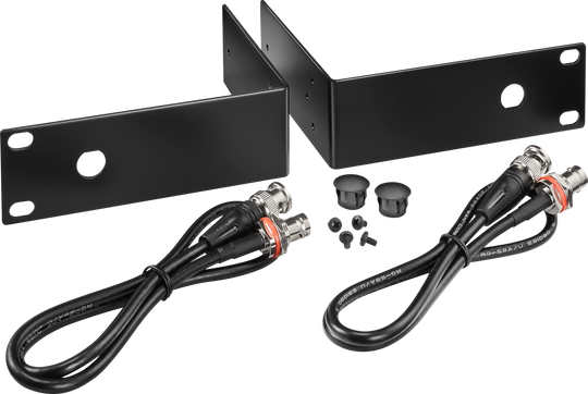Electro-Voice RE3-ACC-RMK1