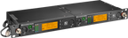 Electro-Voice RE3-ACC-RMK2