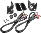 Electro-Voice RE3-ACC-RMK2