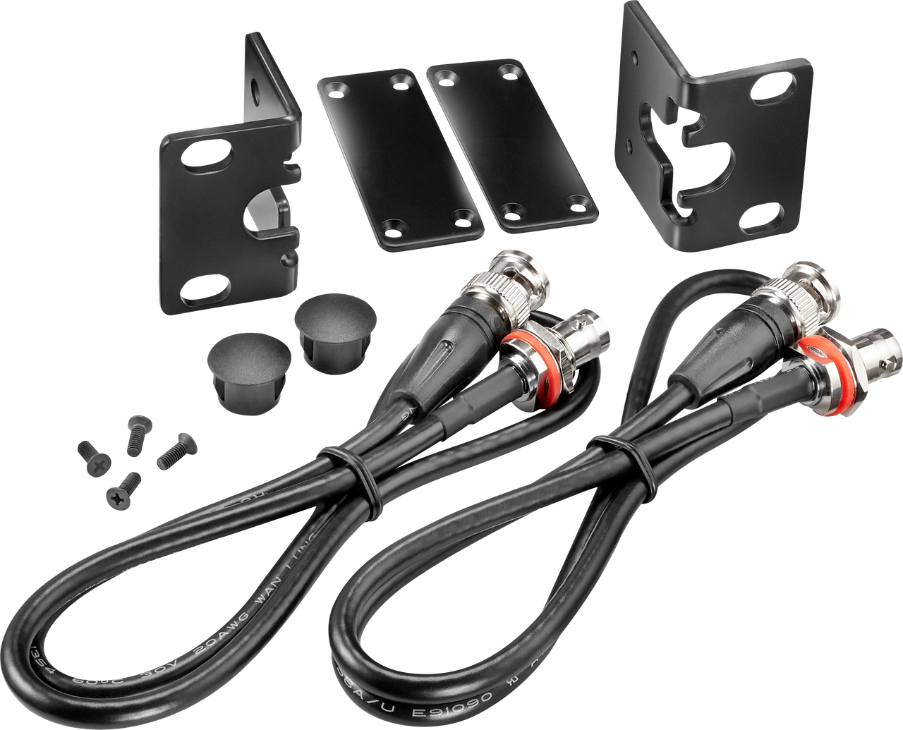 Electro-Voice RE3-ACC-RMK2