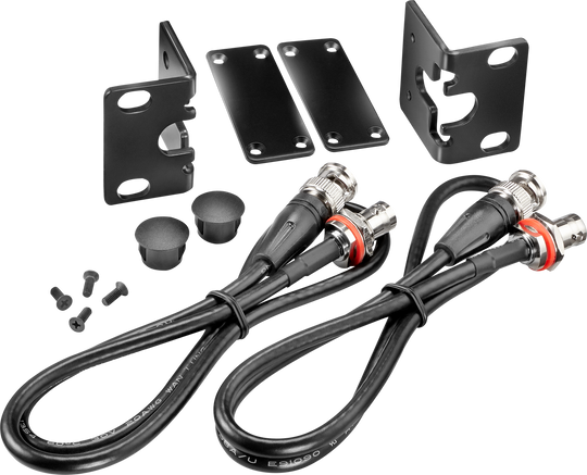 Electro-Voice RE3-ACC-RMK2