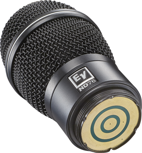 Electro-Voice ND76-RC3