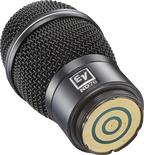 Electro-Voice ND76-RC3