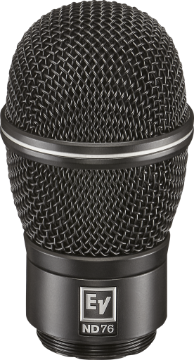 Electro-Voice ND76-RC3