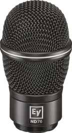 Electro-Voice ND76-RC3