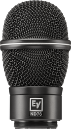 Electro-Voice ND76-RC3