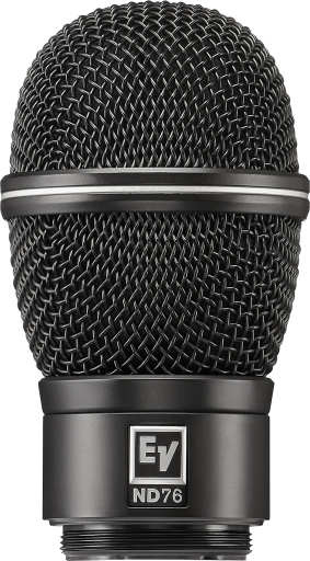 Electro-Voice ND76-RC3