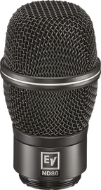Electro-Voice ND86-RC3