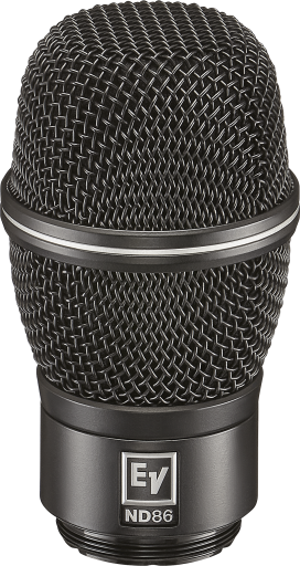Electro-Voice ND86-RC3