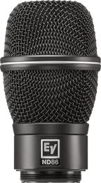 Electro-Voice ND86-RC3
