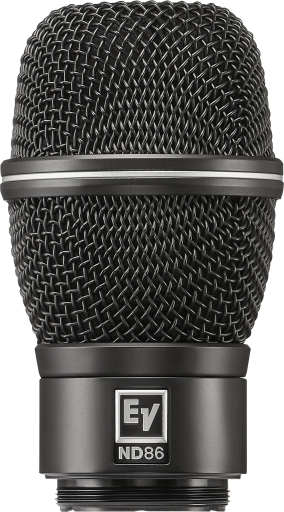 Electro-Voice ND86-RC3