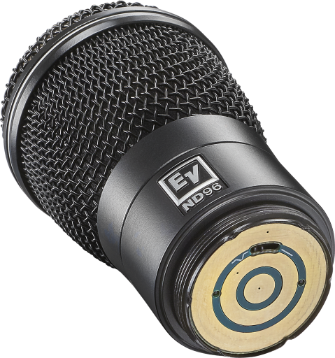 Electro-Voice ND96-RC3