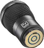 Electro-Voice ND96-RC3