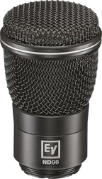 Electro-Voice ND96-RC3