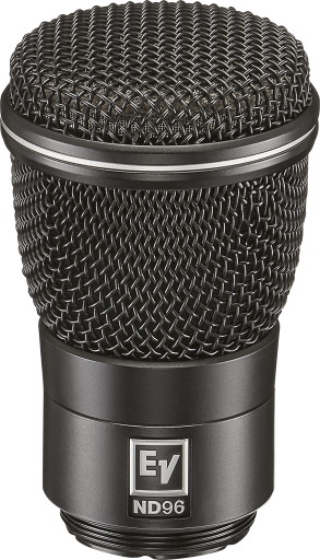 Electro-Voice ND96-RC3