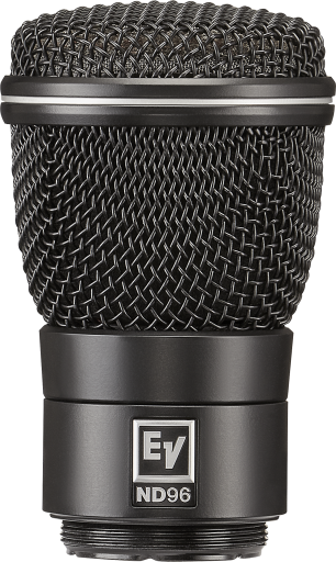 Electro-Voice ND96-RC3