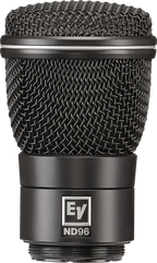 Electro-Voice ND96-RC3