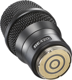 Electro-Voice RE420-RC3