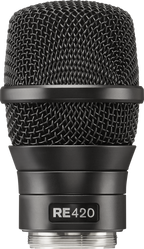 Electro-Voice RE420-RC3