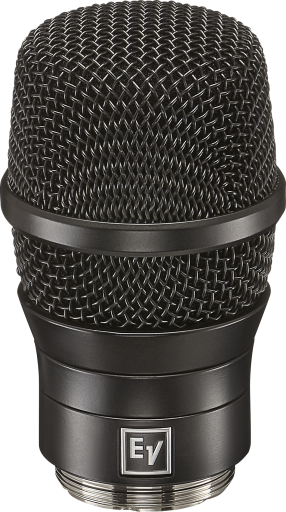 Electro-Voice RE420-RC3