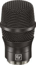 Electro-Voice RE420-RC3