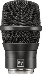 Electro-Voice RE420-RC3