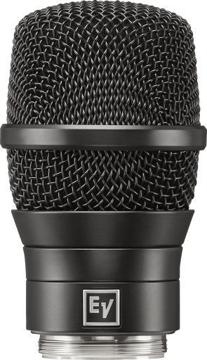 Electro-Voice RE420-RC3