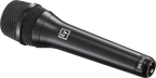 Electro-Voice RE420