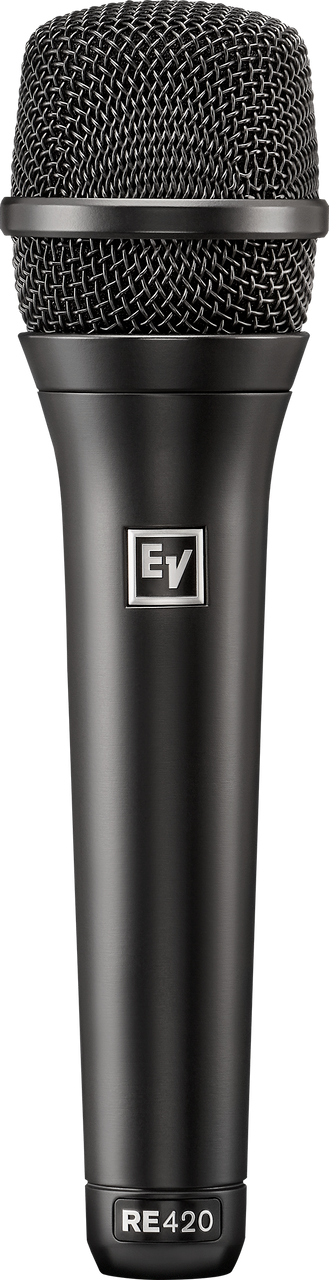 Electro-Voice RE420