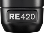 Electro-Voice RE420