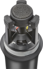 Electro-Voice RE420