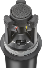 Electro-Voice RE420