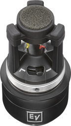 Electro-Voice RE420-RC3