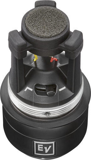 Electro-Voice RE420-RC3