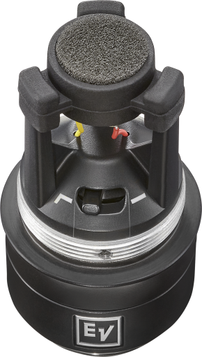 Electro-Voice RE420-RC3