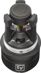Electro-Voice RE420-RC3