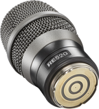 Electro-Voice RE520-RC3