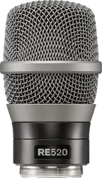 Electro-Voice RE520-RC3