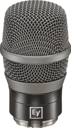 Electro-Voice RE520-RC3
