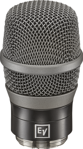 Electro-Voice RE520-RC3