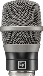 Electro-Voice RE520-RC3